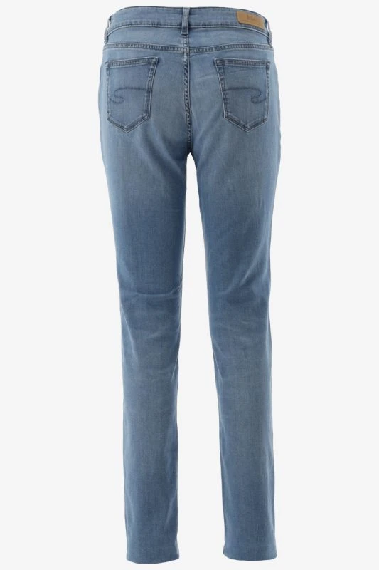 Lee Cooper Slim Fit CALIK