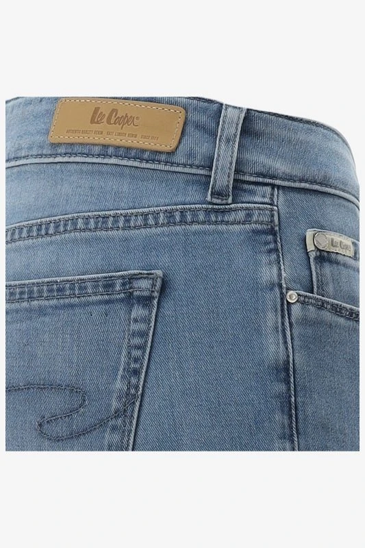Lee Cooper Slim Fit CALIK