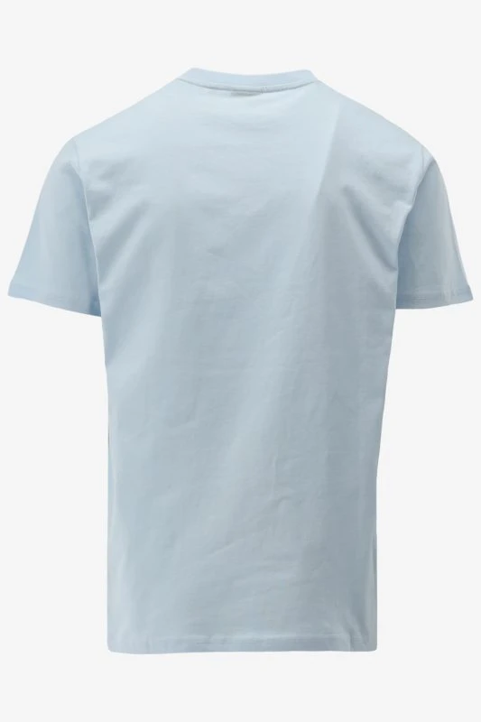 Ballin T-shirt - productfoto