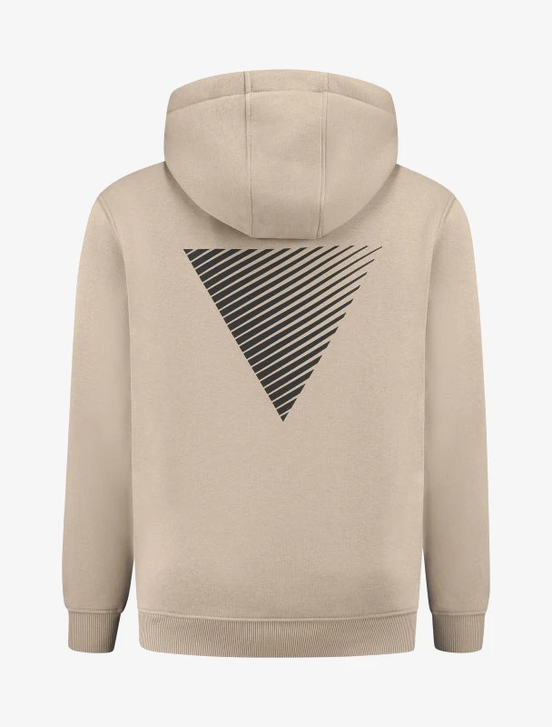 Pure Path Hoodie