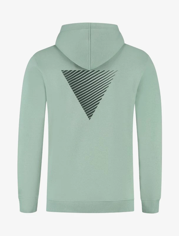 Pure Path Hoodie