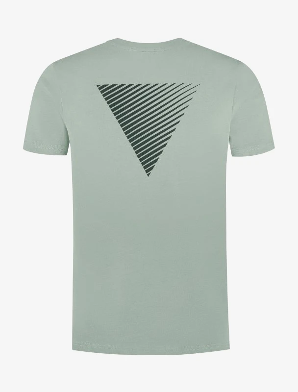 Pure Path T-shirt