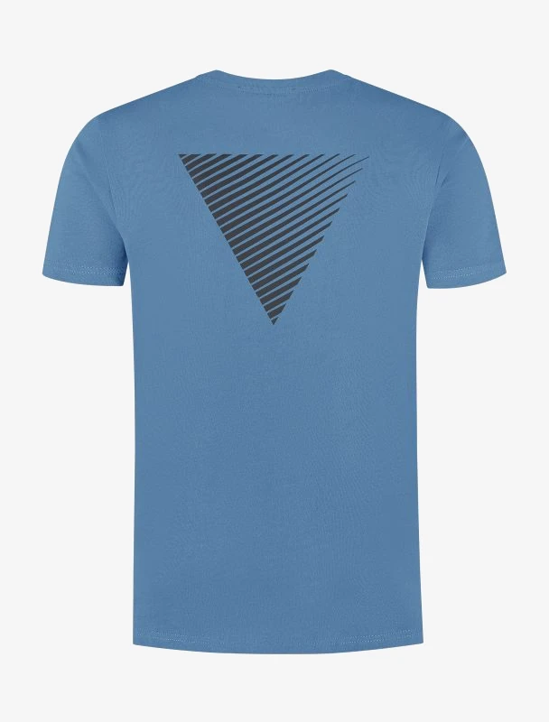 Pure Path T-shirt
