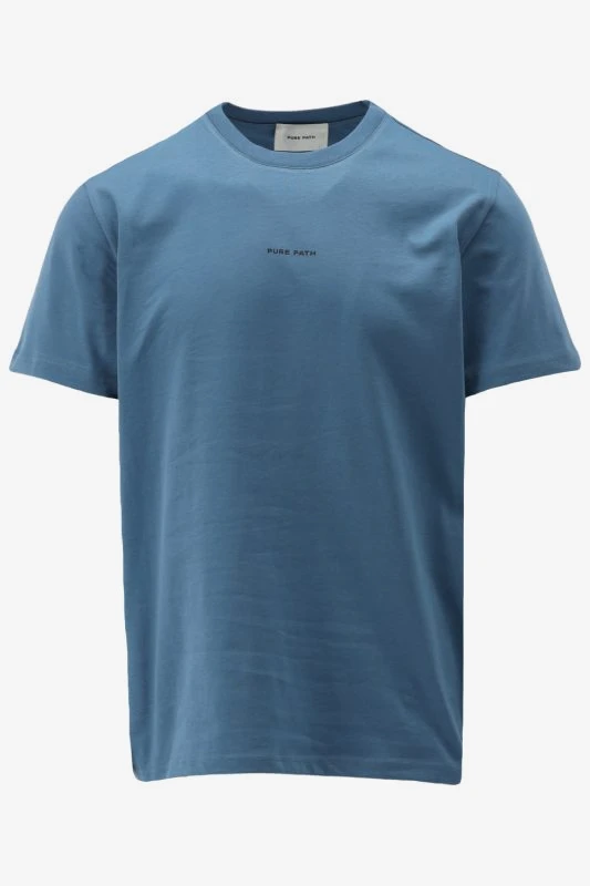 Pure Path T-shirt