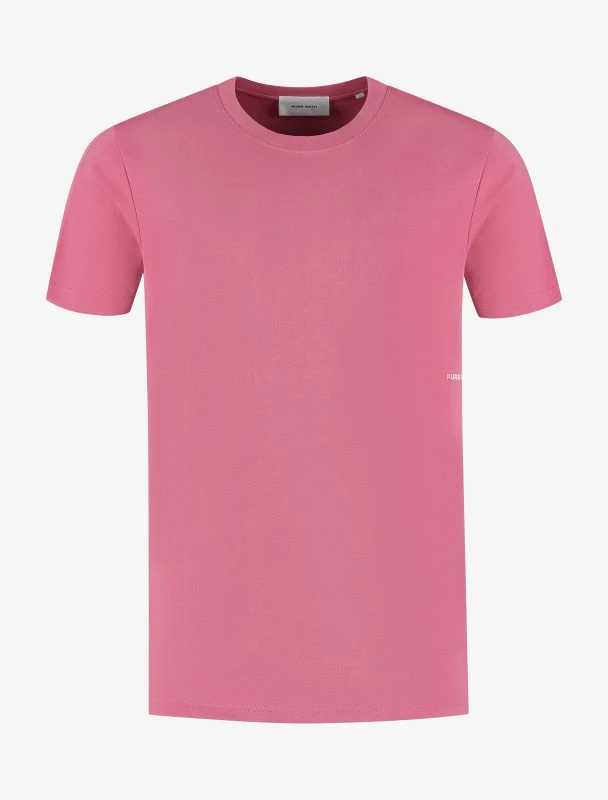Pure Path T-shirt