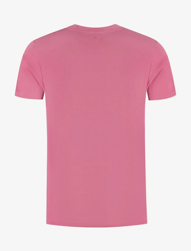Pure Path T-shirt