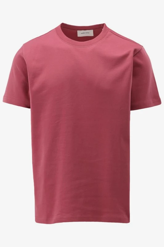 Pure Path T-shirt