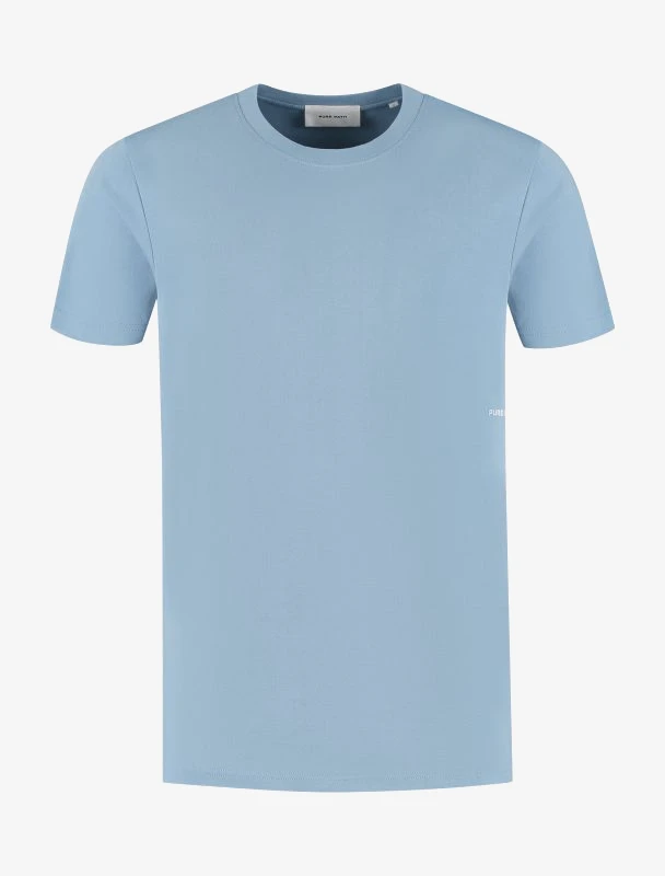 Pure Path T-shirt