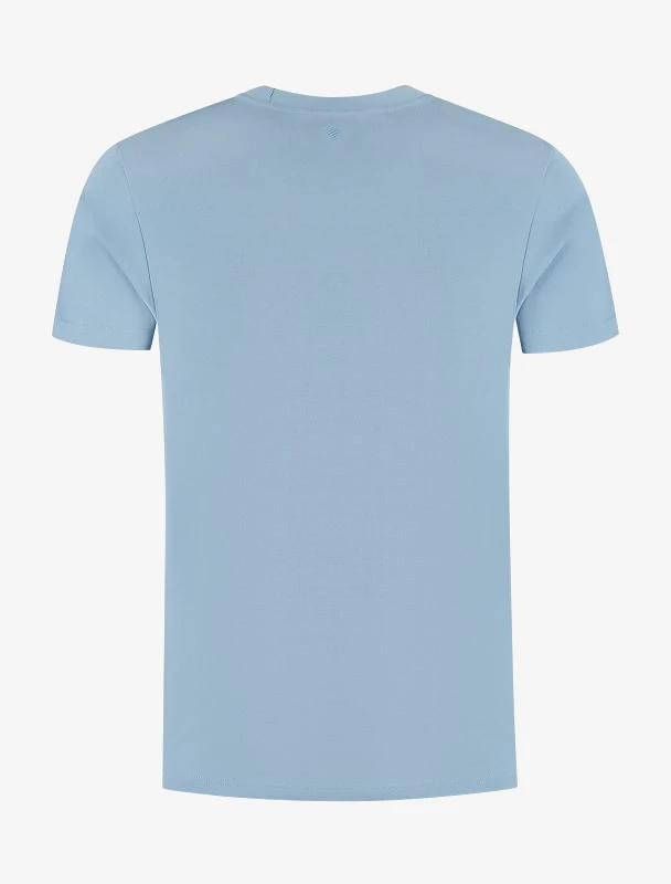 Pure Path T-shirt