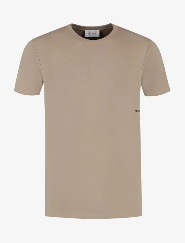 Pure Path T-shirt