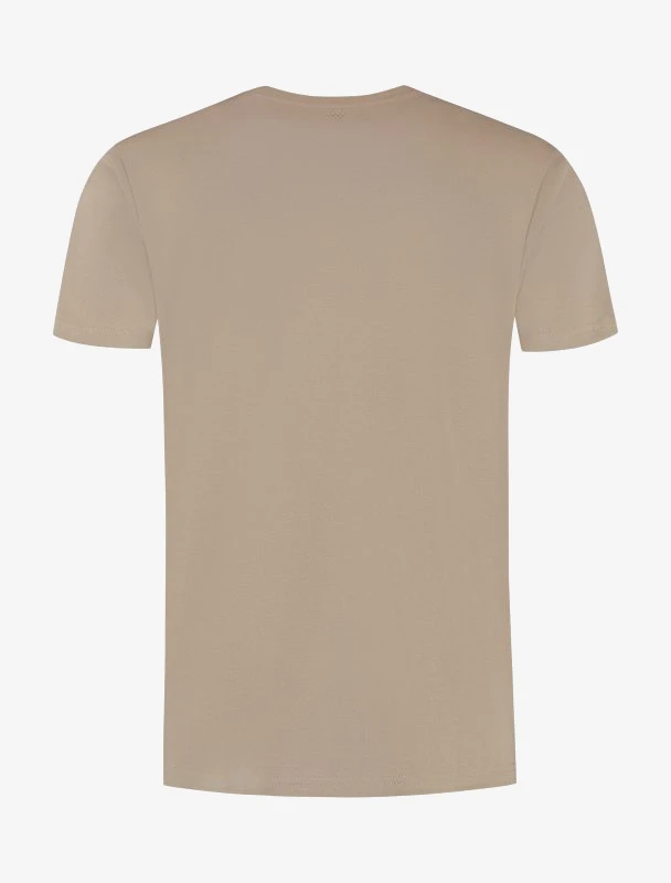 Pure Path T-shirt