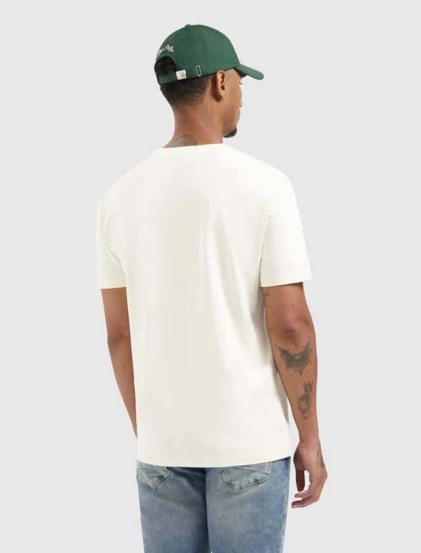 Pure Path T-shirt