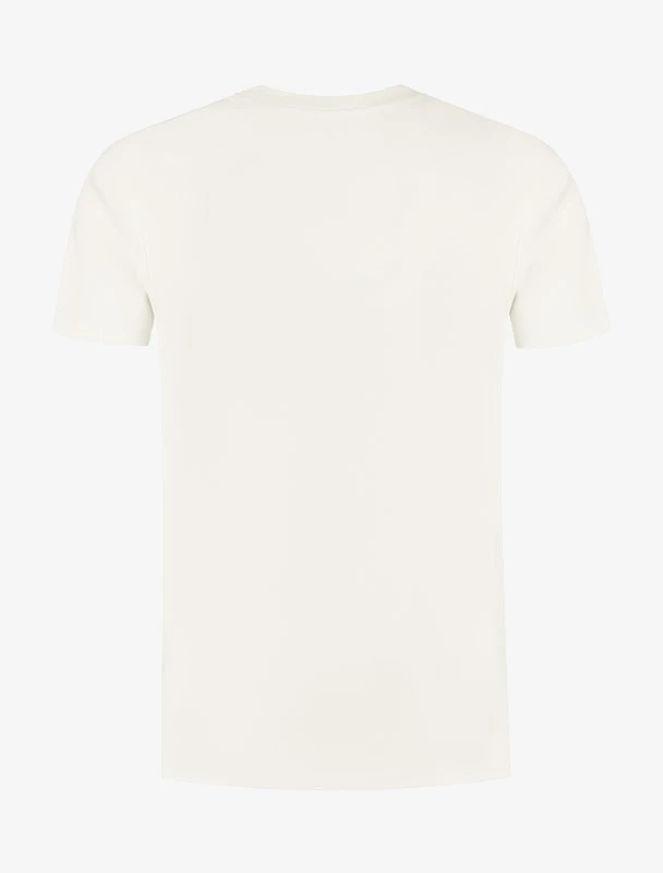 Pure Path T-shirt