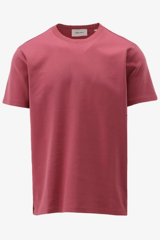 Pure Path T-shirt