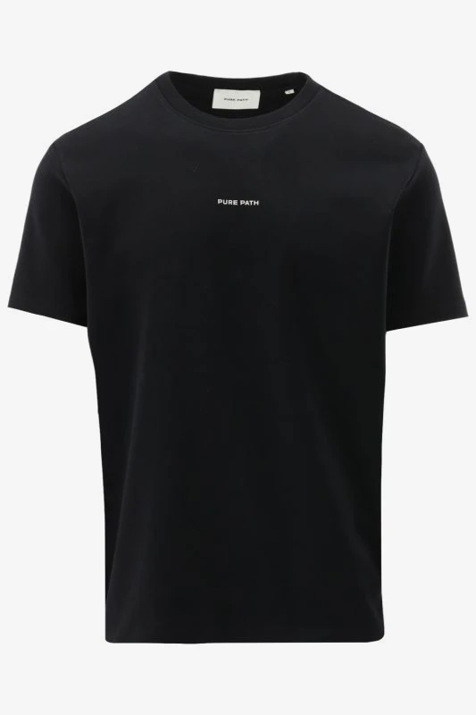 Pure Path T-shirt