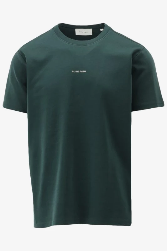 Pure Path T-shirt