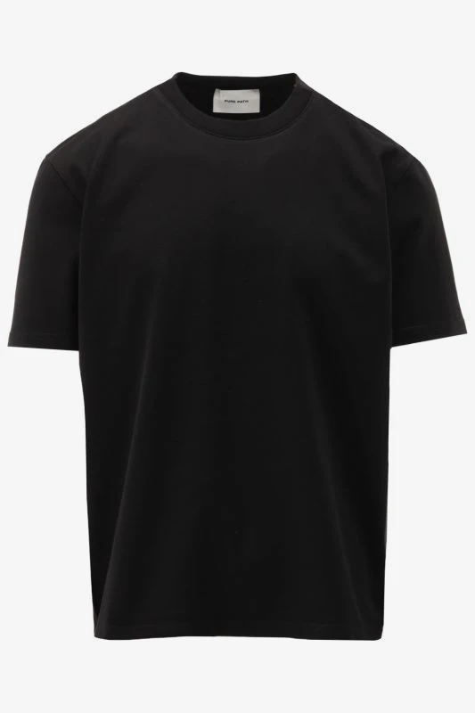 Pure Path T-shirt