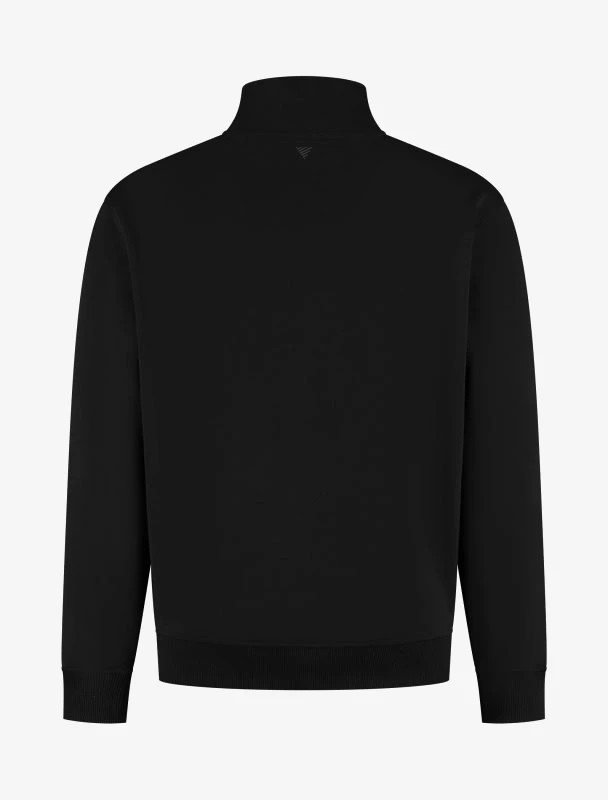Pure Path Sweater