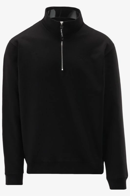 Pure Path Sweater