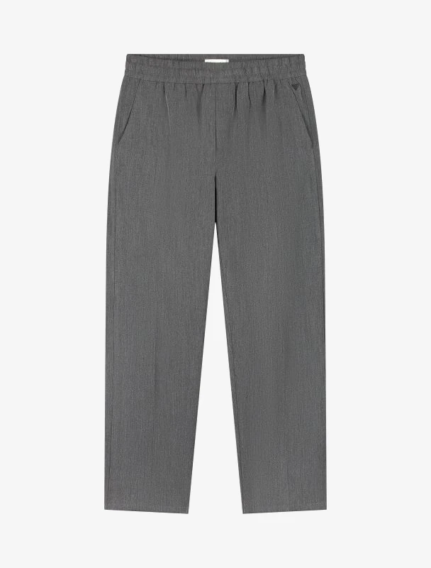 Pure Path Chino
