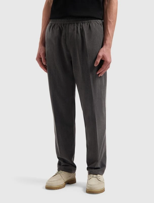 Pure Path Chino