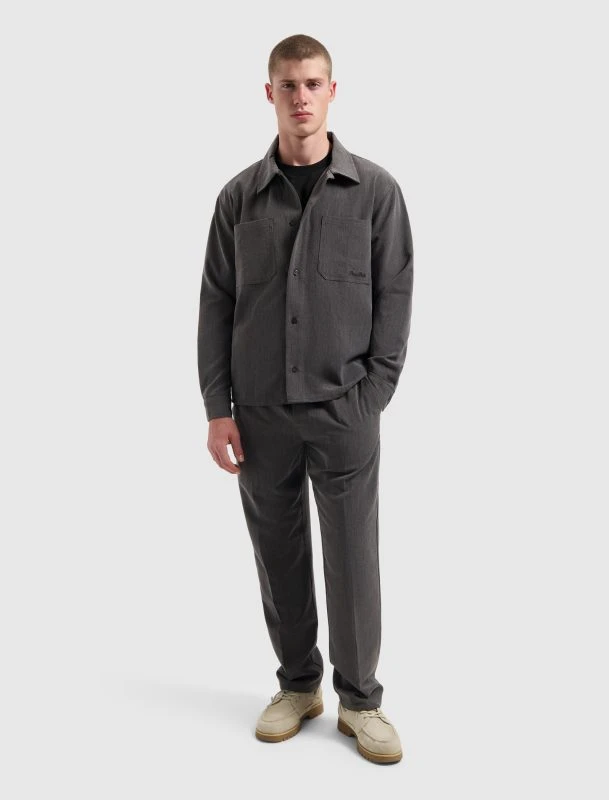 Pure Path Chino