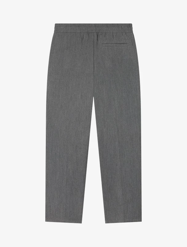 Pure Path Chino