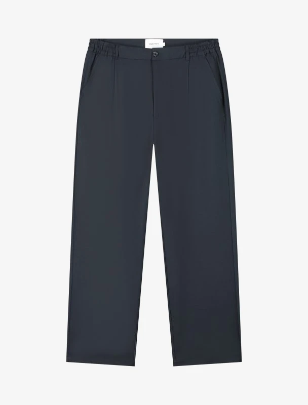 Pure Path Straight Fit