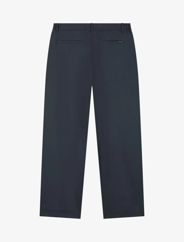Pure Path Straight Fit