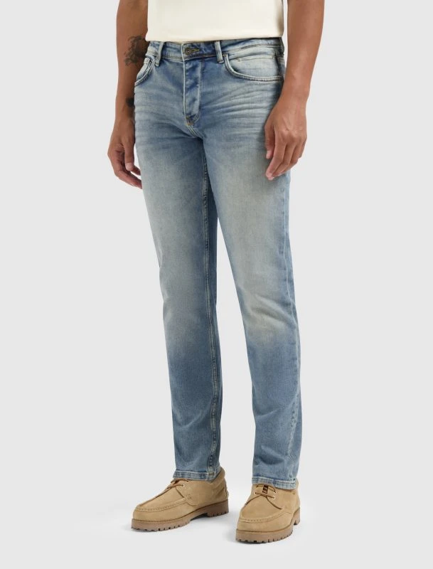 Pure Path Slim Fit RYAN