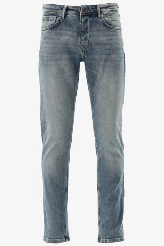 Pure Path Slim Fit RYAN
