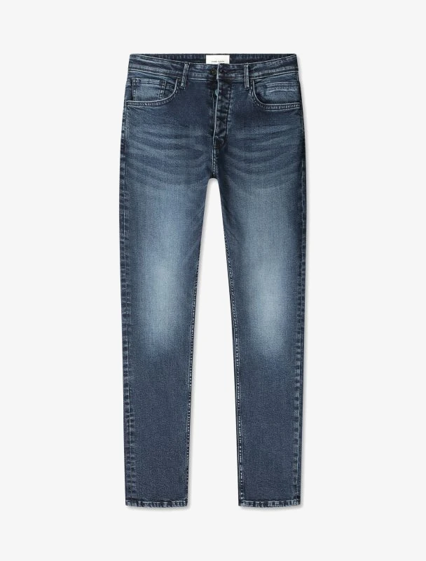 Pure Path Slim Fit RYAN