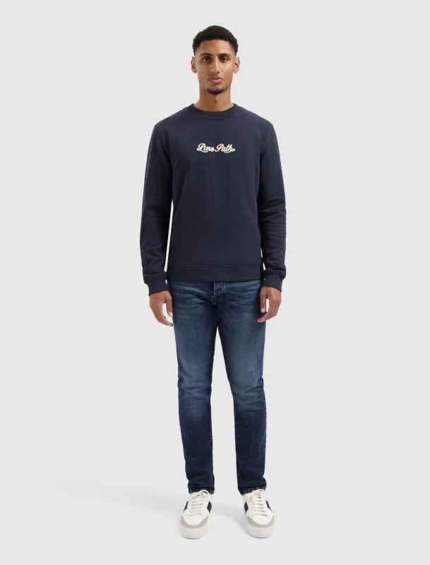 Pure Path Slim Fit RYAN