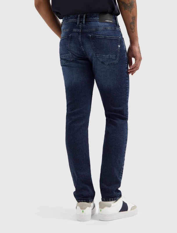 Pure Path Slim Fit RYAN