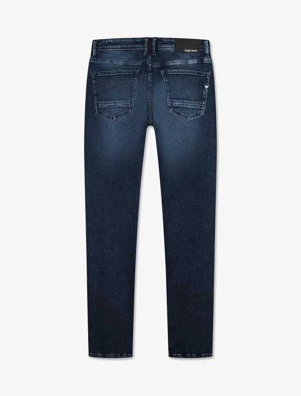 Pure Path Slim Fit RYAN