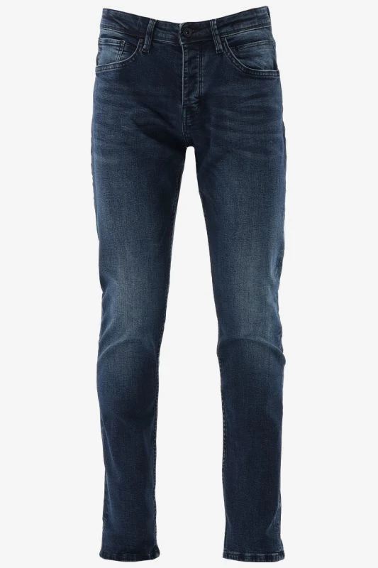 Pure Path Slim Fit RYAN