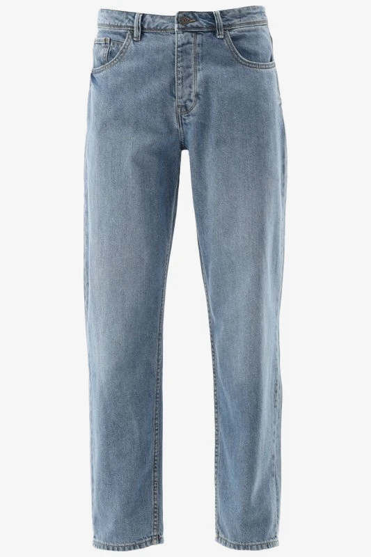 Pure Path Loose Fit AIDEN