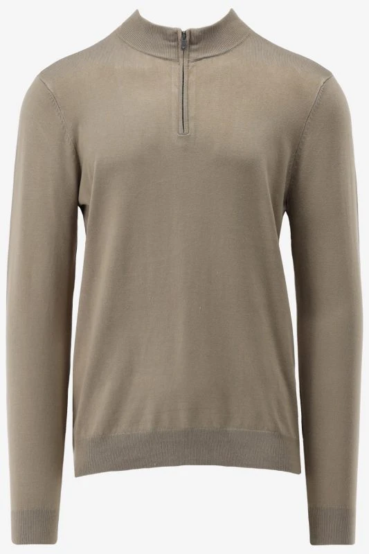 Pure Path Sweater - productfoto