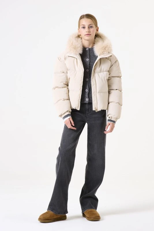 Garcia Jas - productfoto