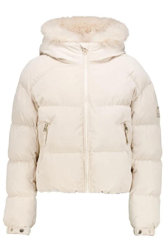 Garcia Jas - productfoto