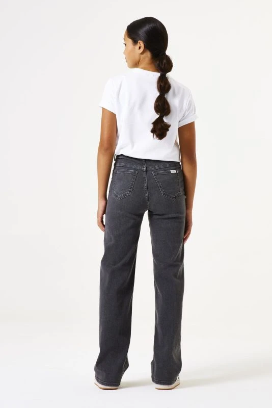 Garcia Straight Fit ILVY