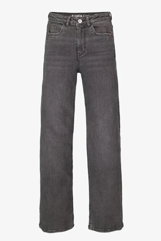 Garcia Straight Fit ILVY