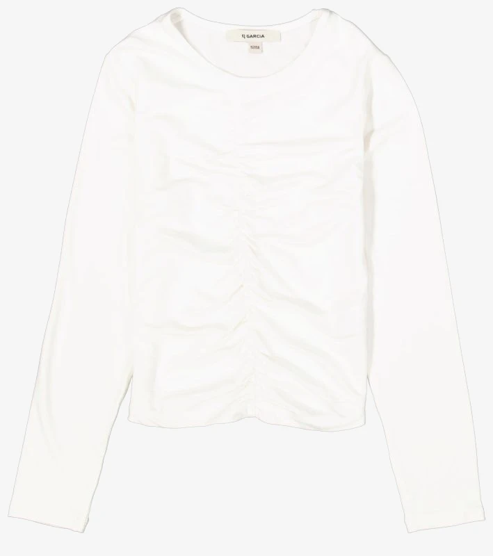 Garcia Longsleeve - productfoto