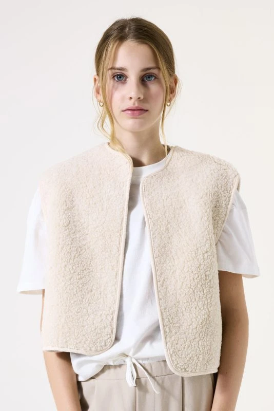 Garcia Bodywarmer - productfoto