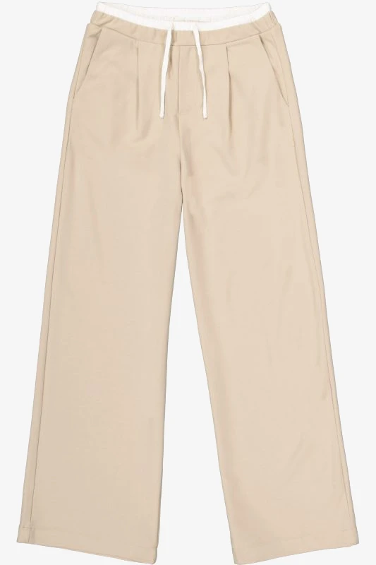 Garcia Loose Fit - productfoto