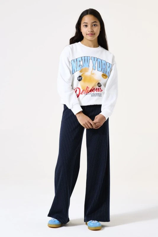 Garcia Loose Fit - productfoto