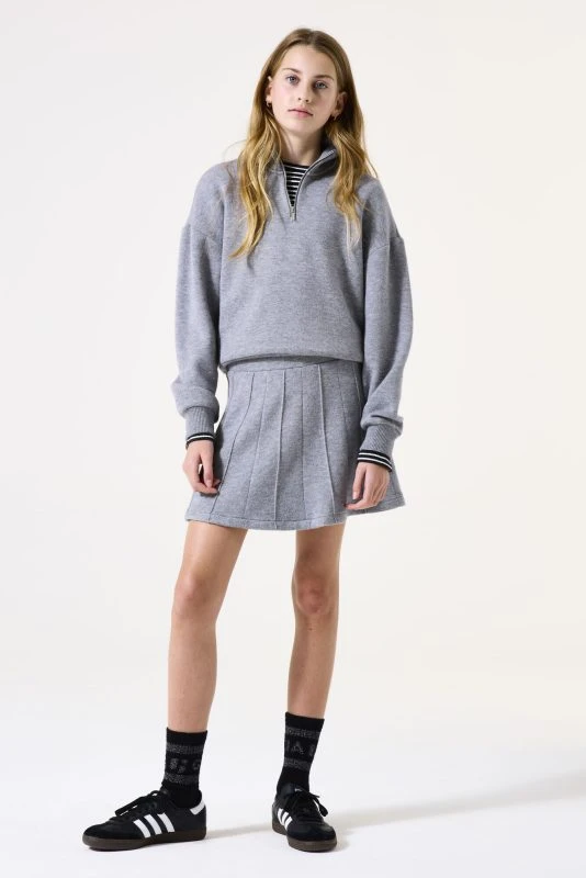 Garcia Trui - productfoto