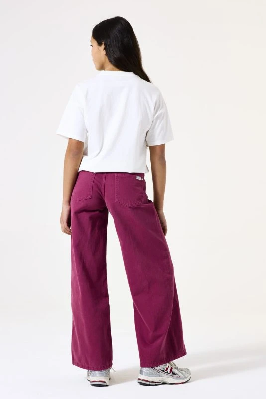 Garcia T-shirt - productfoto