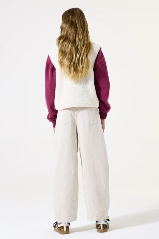 Garcia Bodywarmer - productfoto