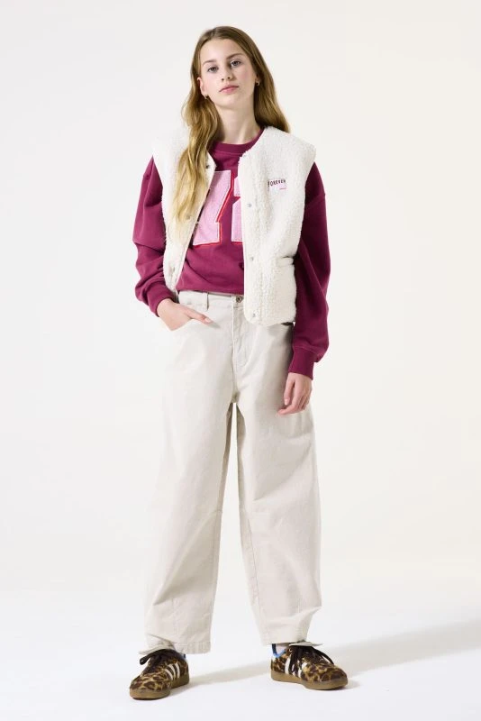 Garcia Bodywarmer - productfoto